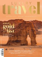 Luxury Travel